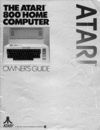 Thumbnail Atari 800 english