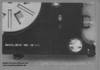 Thumbnail Bolex 18-3 Duo deutsch Thumbnail Bolex 18-3 Duo deutsch