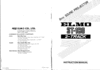 Thumbnail Elmo ST180 2 Track english Thumbnail Elmo ST180 2 Track english