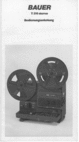 Thumbnail bauer T510 deutsch Thumbnail bauer T510 deutsch