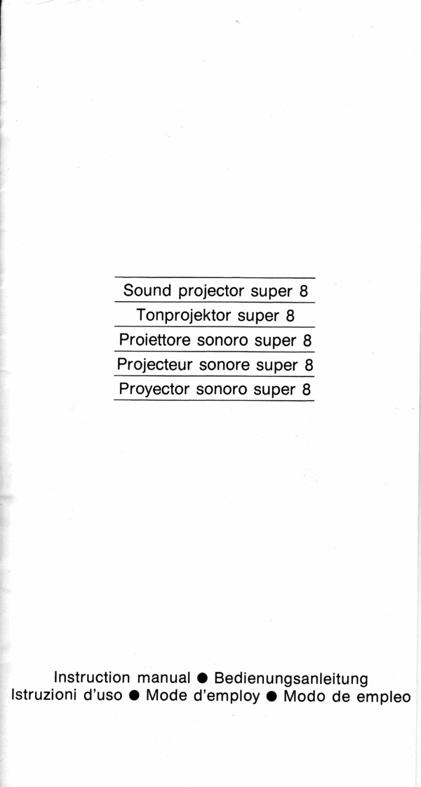 Product picture Silma ALFA 07 francais